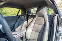 2014 Porsche Cayman for sale