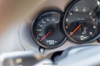 2014 Porsche Cayman for sale