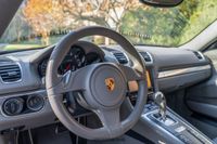 2014 Porsche Cayman for sale