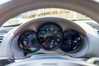 2014 Porsche Cayman for sale
