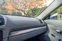 2014 Porsche Cayman for sale