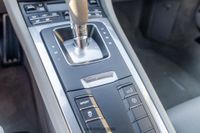 2014 Porsche Cayman for sale