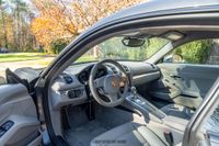 2014 Porsche Cayman for sale