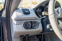 2014 Porsche Cayman for sale