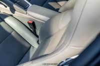 2014 Porsche Cayman for sale