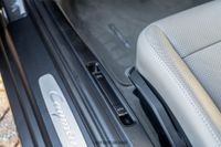 2014 Porsche Cayman for sale