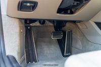 2014 Porsche Cayman for sale