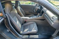 2014 Porsche Cayman for sale