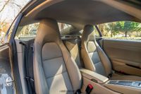2014 Porsche Cayman for sale