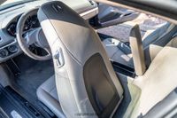 2014 Porsche Cayman for sale