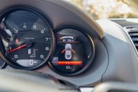 2014 Porsche Cayman for sale