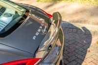 2014 Porsche Cayman for sale