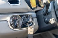 2014 Porsche Cayman for sale