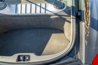 2014 Porsche Cayman for sale