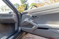2014 Porsche Cayman for sale