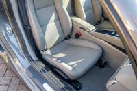 2014 Porsche Cayman for sale