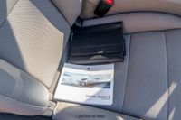 2014 Porsche Cayman for sale
