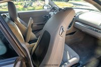 2014 Porsche Cayman for sale