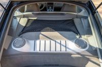 2014 Porsche Cayman for sale