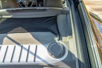 2014 Porsche Cayman for sale