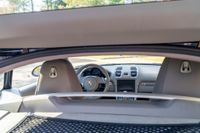 2014 Porsche Cayman for sale