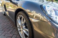2014 Porsche Cayman for sale