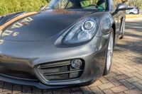 2014 Porsche Cayman for sale