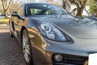 2014 Porsche Cayman for sale