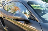 2014 Porsche Cayman for sale