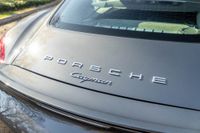 2014 Porsche Cayman for sale
