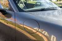 2014 Porsche Cayman for sale