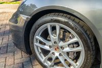 2014 Porsche Cayman for sale