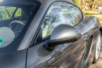 2014 Porsche Cayman for sale