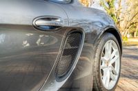 2014 Porsche Cayman for sale