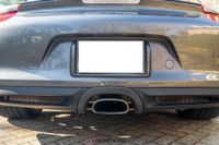 2014 Porsche Cayman for sale