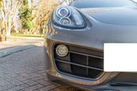 2014 Porsche Cayman for sale