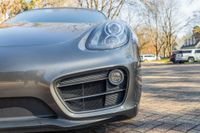 2014 Porsche Cayman for sale