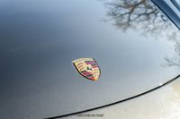 2014 Porsche Cayman for sale