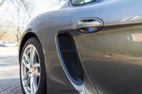 2014 Porsche Cayman for sale