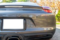 2014 Porsche Cayman for sale