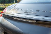 2014 Porsche Cayman for sale