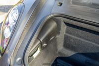 2014 Porsche Cayman for sale