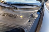 2014 Porsche Cayman for sale
