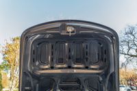 2014 Porsche Cayman for sale