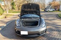 2014 Porsche Cayman for sale