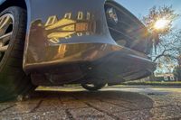 2014 Porsche Cayman for sale
