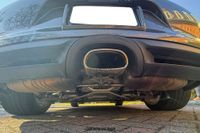 2014 Porsche Cayman for sale