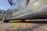 2014 Porsche Cayman for sale