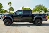 2022 Ford F-150 Hennessey VelociRaptor 600 for sale