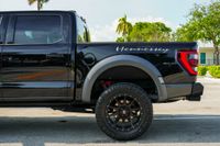 2022 Ford F-150 Hennessey VelociRaptor 600 for sale